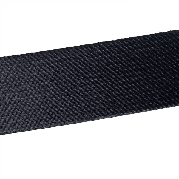 Dryer Drum Drive Belt Electrolux Professional 487041100 Optibelt