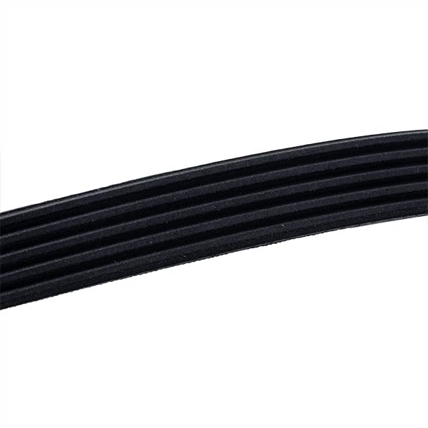 Dryer Drum Drive Belt Electrolux Professional 487041100 Optibelt