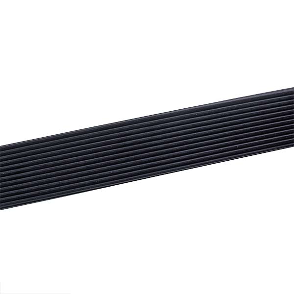 Dryer Drum Drive Belt Electrolux Professional 490364701 PJ2980