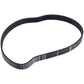 Dryer Drum Drive Belt Electrolux Professional 490364703 Optibelt PJ 660J8