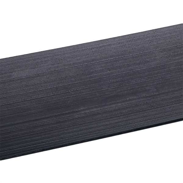 Dryer Drum Drive Belt Electrolux Professional 490533801 Optibelt 2838J12 PJ