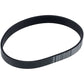 Dryer Drum Drive Belt Electrolux Professional 490535701 Optibelt PJ 406J8