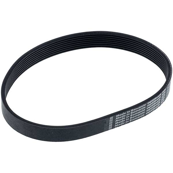Dryer Drum Drive Belt Electrolux Professional 490535701 Optibelt PJ 406J8