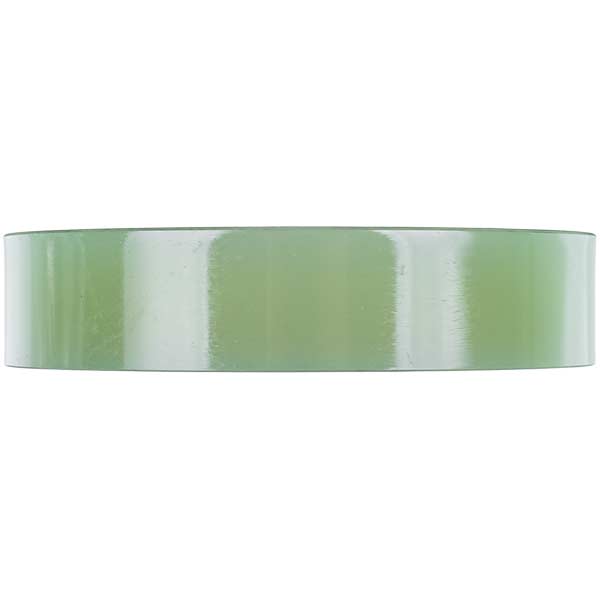 Dryer Drum Support Roller Electrolux Professional 487137607