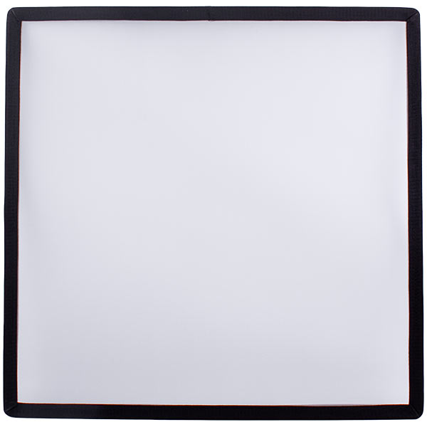 Dryer Drum Lint Filter Electrolux Professional 490366902