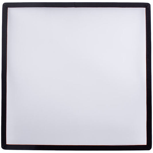 Dryer Drum Lint Filter Electrolux Professional 490366902