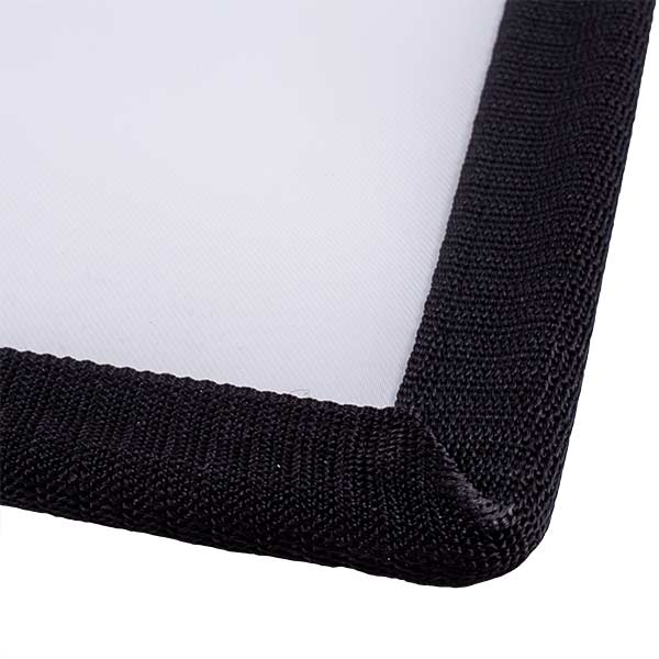 Dryer Drum Lint Filter Electrolux Professional 490366902