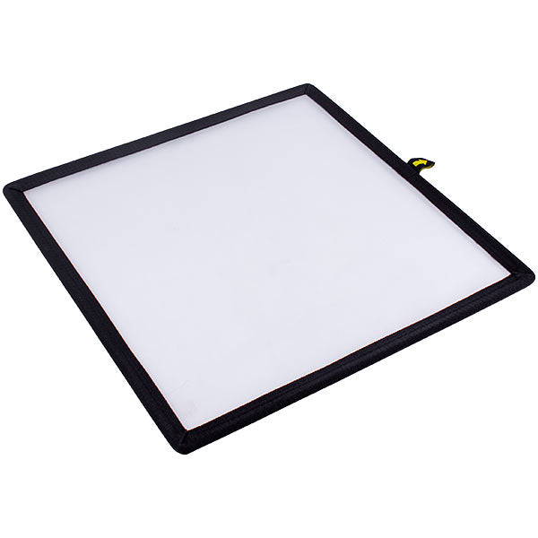 Dryer Drum Lint Filter Electrolux Professional 490388901