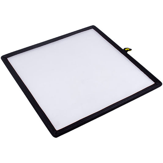 Dryer Drum Lint Filter Electrolux Professional 490388901