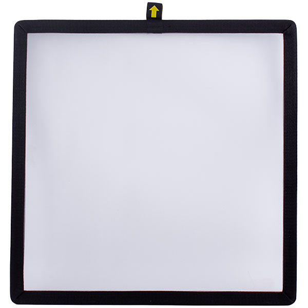 Dryer Drum Lint Filter Electrolux Professional 490388901