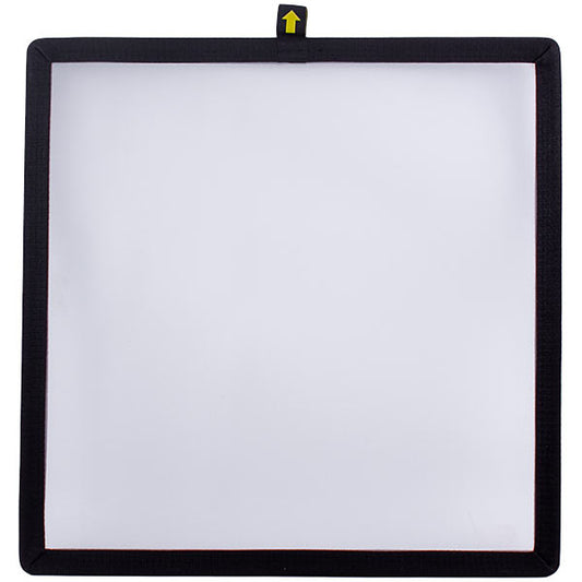 Dryer Drum Lint Filter Electrolux Professional 490388901