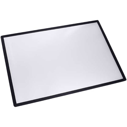 Dryer Drum Lint Filter Electrolux Professional 490353202