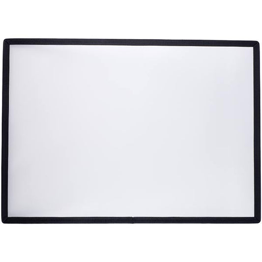 Dryer Drum Lint Filter Electrolux Professional 490353202