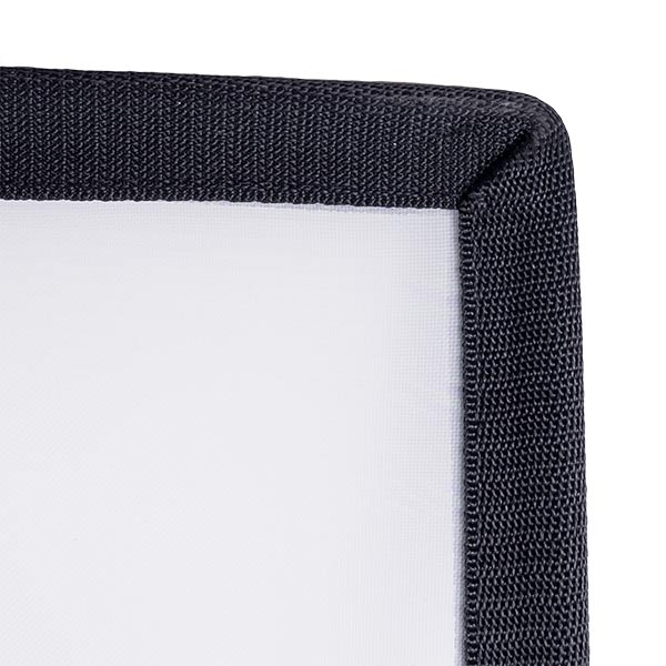 Dryer Drum Lint Filter Electrolux Professional 490353202