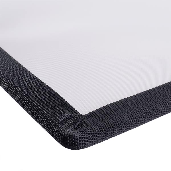 Dryer Drum Lint Filter Electrolux Professional 490353202