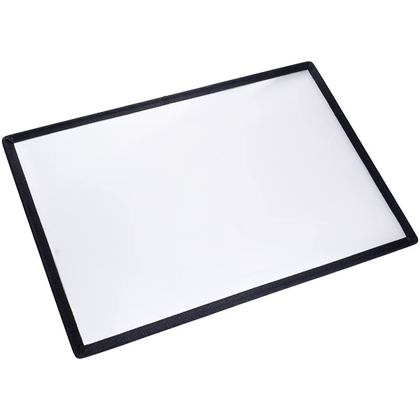 Dryer Drum Lint Filter Electrolux Professional 490388701