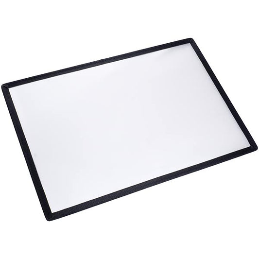 Dryer Drum Lint Filter Electrolux Professional 490388701