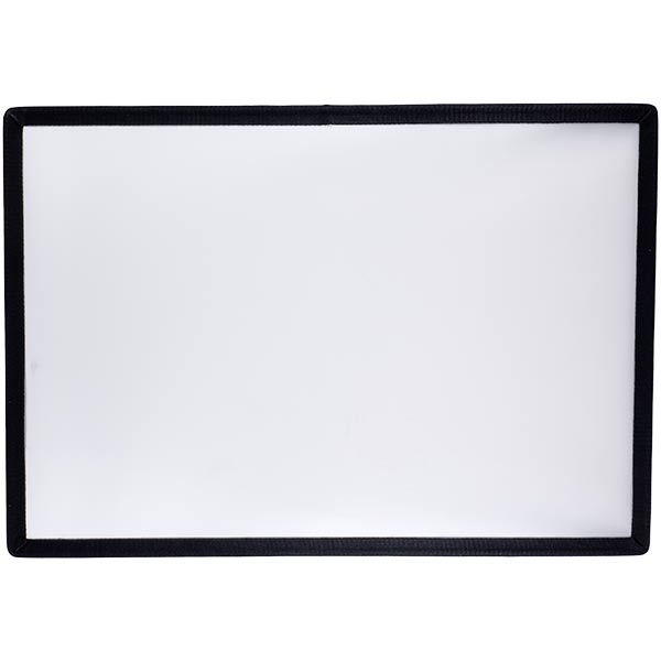 Dryer Drum Lint Filter Electrolux Professional 490388701