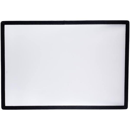 Dryer Drum Lint Filter Electrolux Professional 490388701