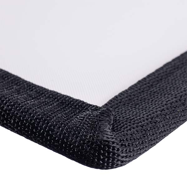 Dryer Drum Lint Filter Electrolux Professional 490388701