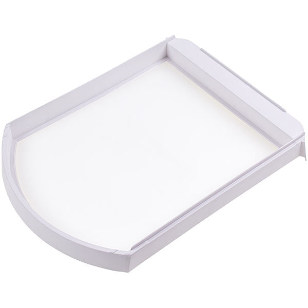 Dryer Drum Door Filter Electrolux Professional 490408002