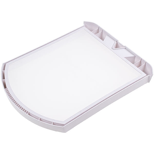 Dryer Drum Door Filter Electrolux Professional 490408002