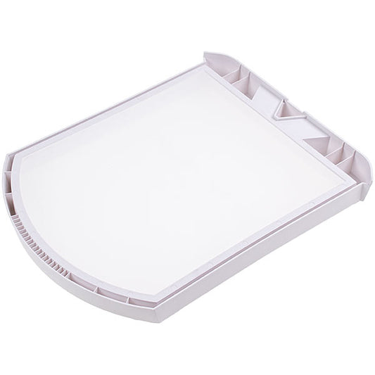 Dryer Drum Door Filter Electrolux Professional 490408002