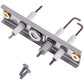 Ignition and Ionization Electrodes for Condensing Boiler Bosch 7000i, Buderus GB172 30-42 kW 87186630920