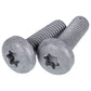 Ignition and Ionization Electrodes for Condensing Boiler Bosch 7000i, Buderus GB172 30-42 kW 87186630920