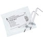 Ignition and Ionization Electrodes for Gas-fired Boiler Buderus Logamax U072, Bosch Gas 6000 WBN 18-35 kW 87186443020