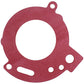 Burner Gasket for Condensing Boiler Buderus GB042/062/172i, Bosch Condens 2500/5000/7000i 14-28 kW 87110043250