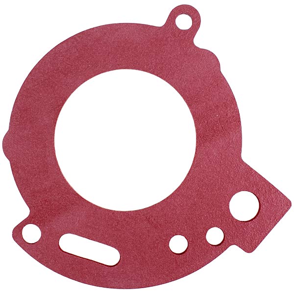 Burner Gasket for Condensing Boiler Buderus GB042/062/172i, Bosch Condens 2500/5000/7000i 14-28 kW 87110043250