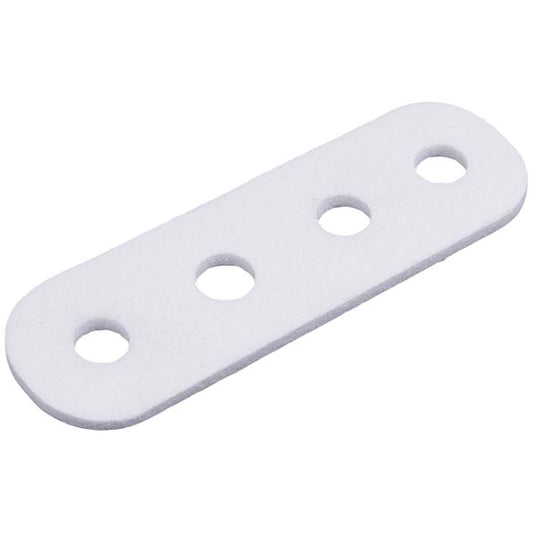 Gas-fired Boiler Electrode Gasket Buderus GB172i 30-42 kW 8737708824