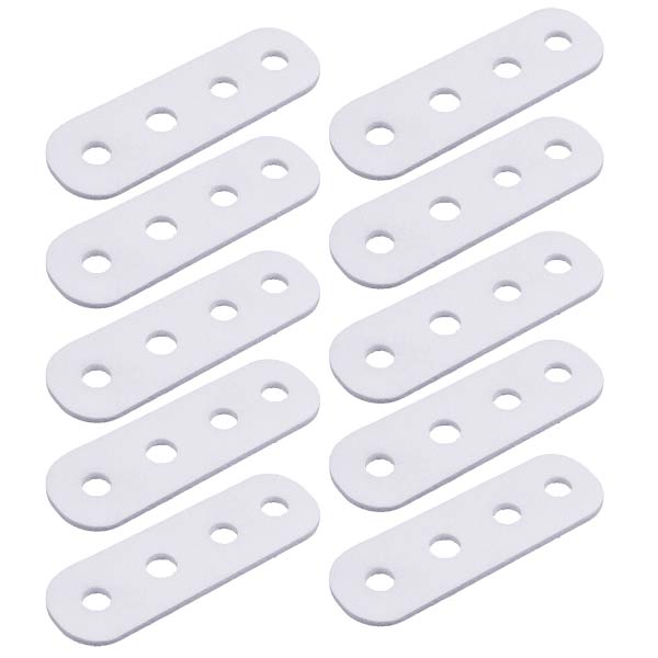 Gas-fired Boiler Set Gaskets for Electrodes Buderus GB172i 30-42 kW 8737708824