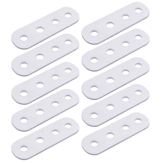 Gas-fired Boiler Set Gaskets for Electrodes Buderus GB172i 30-42 kW 8737708824