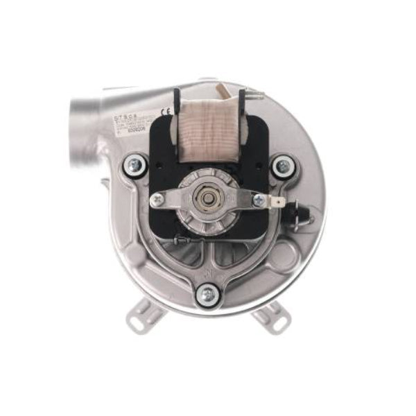 Fan Sit 33 W for Gas boiler Biasi M290 24 kW BI1566101