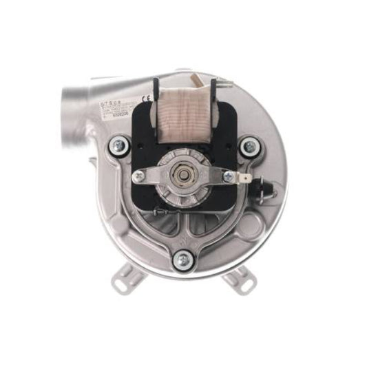 Fan Sit 33 W for Gas boiler Biasi M290 24 kW BI1566101