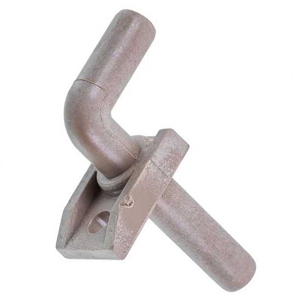 Gas-fired Boiler Tube Venturi Biasi BI1596100