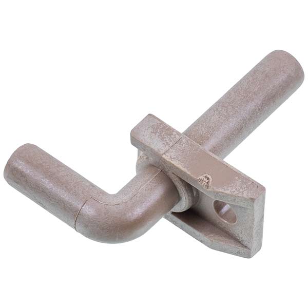 Gas-fired Boiler Tube Venturi Biasi BI1596100