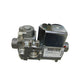 Gas Valve Honeywell VK4105G1138 for Gas Boiler Biasi Delta M97 BI1283100