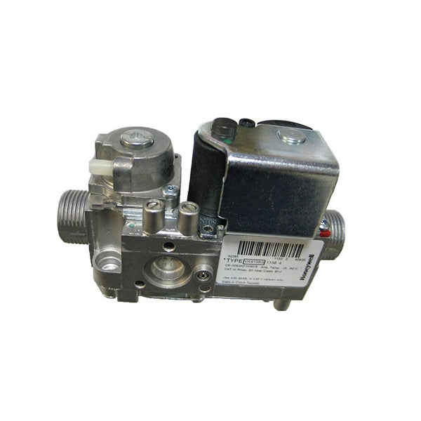 Gas Valve Honeywell VK4105G1138 for Gas Boiler Biasi Delta M97 BI1283100