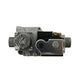 Gas Valve Honeywell VK4105G1138 for Gas Boiler Biasi Delta M97 BI1283100