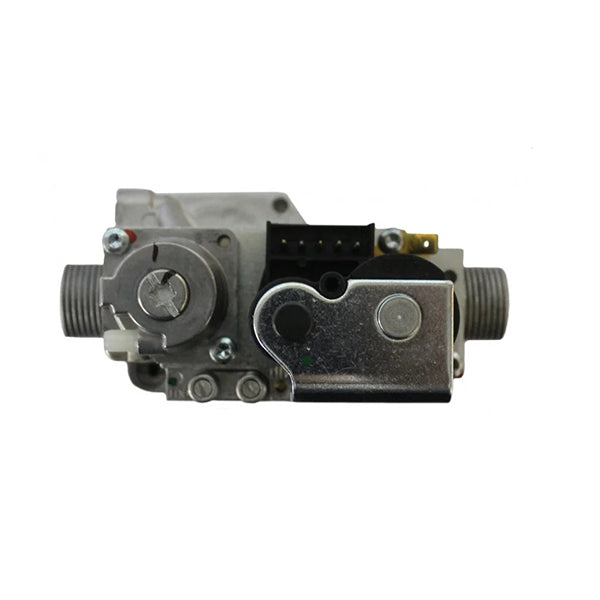 Gas Valve Honeywell VK4105G1138 for Gas Boiler Biasi Delta M97 BI1283100