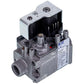 Gas Valve Sit Sigma 848 (0.848.135) for Condensing Boiler Biasi Rinnova Cond Plus BI1313103