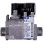 Gas Valve Sit Sigma 848 (0.848.135) for Condensing Boiler Biasi Rinnova Cond Plus BI1313103