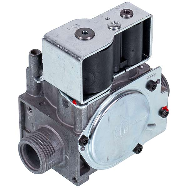 Gas Valve Sit Sigma 848 (0.848.135) for Condensing Boiler Biasi Rinnova Cond Plus BI1313103