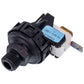 Gas-fired Boiler Water Pressure Sensor 1-1,3 bar 1/4'' Biasi BI1482115