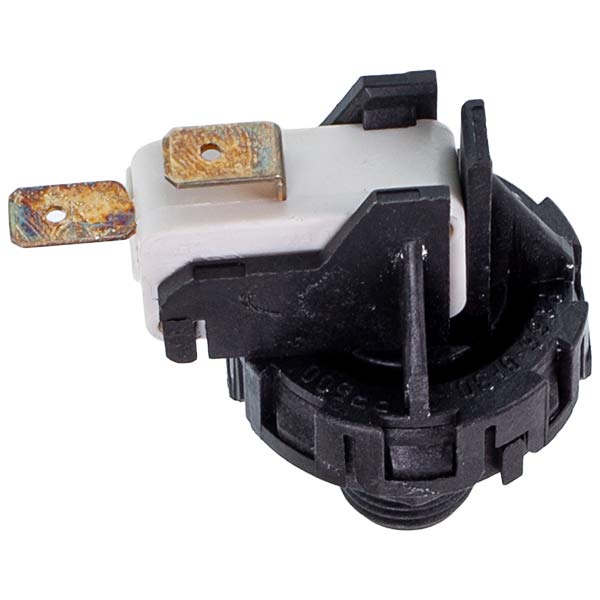 Gas-fired Boiler Water Pressure Sensor 1-1,3 bar 1/4'' Biasi BI1482115