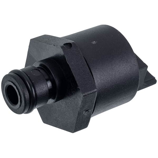 Gas-fired Boiler Water Pressure Sensor Biasi Binova М297 BI1592115