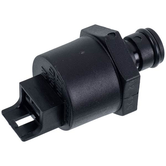 Gas-fired Boiler Water Pressure Sensor Biasi Binova М297 BI1592115